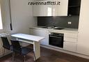 monolocale-pascoli-500