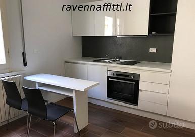 Monolocale pascoli 500