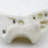 Vaschetta vaso espansione superiore Ducati 748 916