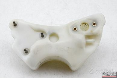 Vaschetta vaso espansione superiore Ducati 748 916