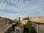 Immagine 23