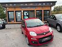 fiat-panda-1-3-mjt-cv-75-s-s-easy