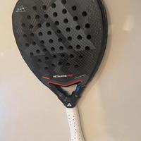 Racchetta Adidas Metalbone HDR+ 2025