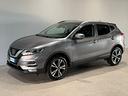 nissan-qashqai-1-5-dci-n1-autocarro-n-connecta