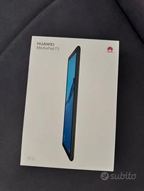 Tablet Huawei MediaPad T5