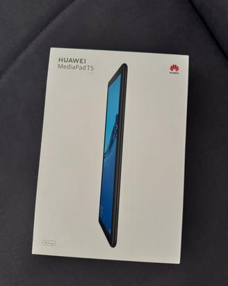 Tablet Huawei MediaPad T5