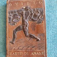 libri antichi da collezione 