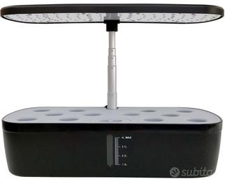 Orto idroponico Verdemax