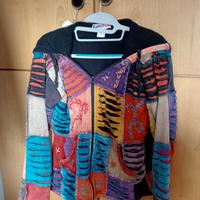 giacca primavera/ autunno