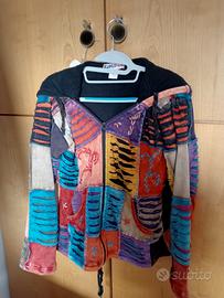 giacca primavera/ autunno