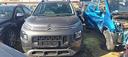 ricambi-citroen-c3-1-2-b-del-2021-motore-hn05