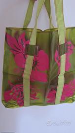 Borsa 