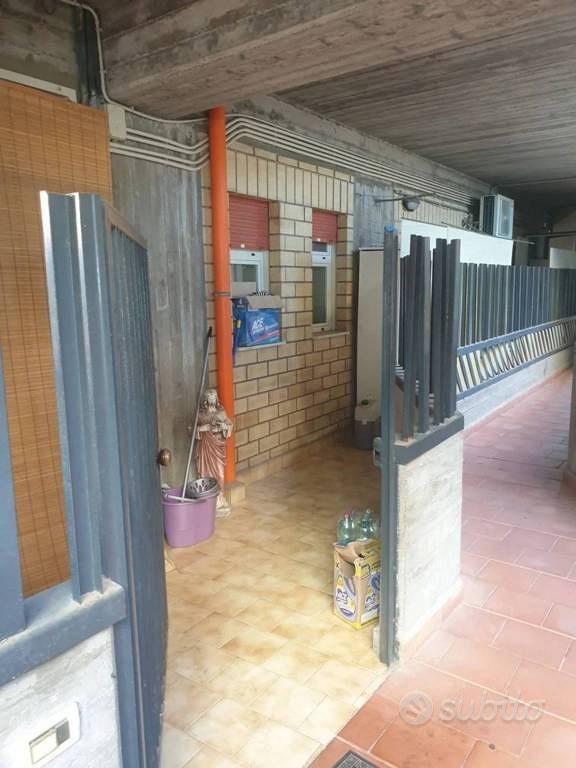Appartamento – Adrano, Catania - Vista 3