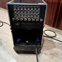 Stage box 32ch