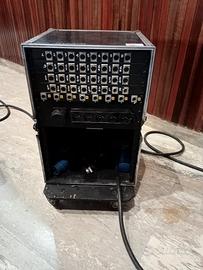 Stage box 32ch