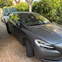 Volvo V 40 d2 business