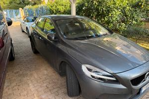 Volvo V 40 d2 business