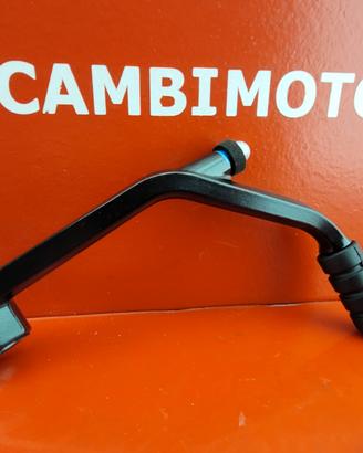 LEVA PEDALE CAMBIO BMW R1150R ROCKSTER