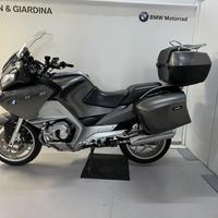 BMW R 1200 RT Abs my10