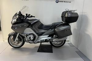 BMW R 1200 RT Abs my10