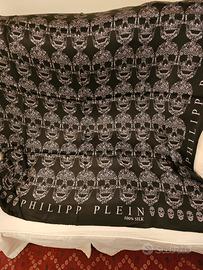 Foulard Philipp Plain