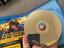 Immagine 3