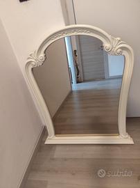 Specchio Moderno e di Qualità!