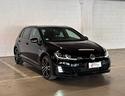volkswagen-golf-gtd-2-0-tdi-dsg-5p-bluemotion-tec