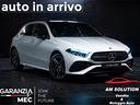 mercedes-benz-a-250e-plug-in-sport