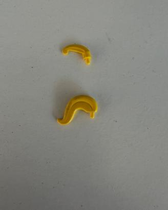 Lego rare piume vintage