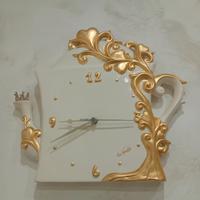 orologio 