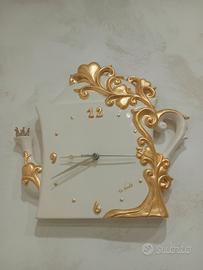 orologio 