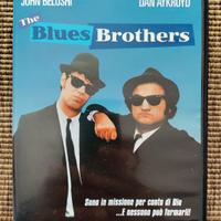 Lotto DVD film interessanti 