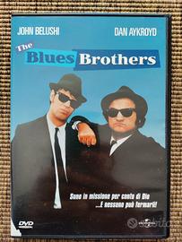 Lotto DVD film interessanti 