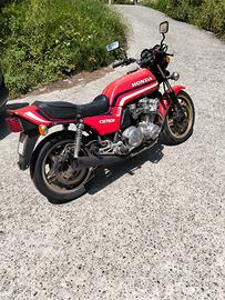 Honda CB 750 Four - 1994