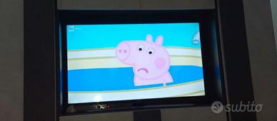 tv Samsung 50"