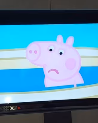 tv Samsung 50"