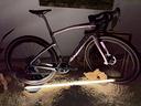 pinarello-dogma-gr