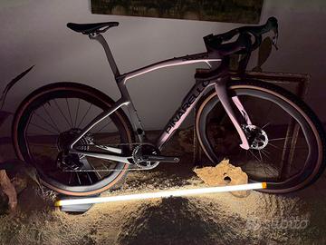 Pinarello dogma GR