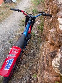 Beta Eikon 50 - 1990