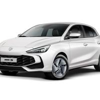 MG MG3 1.5 Standard