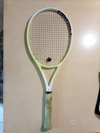 Head Extreme Pro 2025