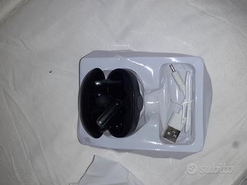 auricolari wireless