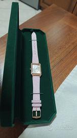 orologi nuovi 