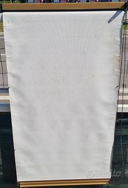 ombreggiante avvolgibile 