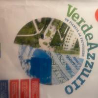 Verdeazzurro. Un pianeta da proteggere. Vol.2