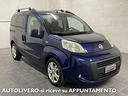 fiat-qubo-1-3-mjt-95-cv-dynamic