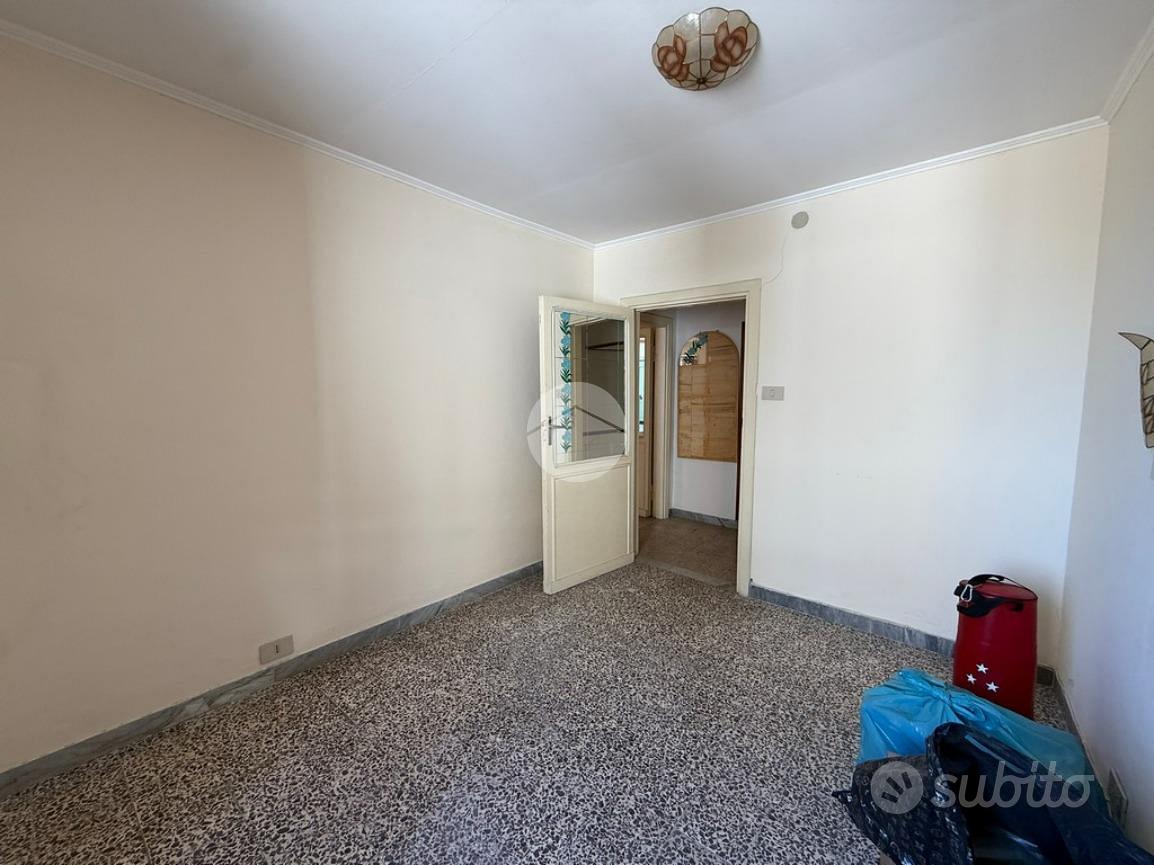 Appartamento – Magliano Sabina, Giglio - Altro