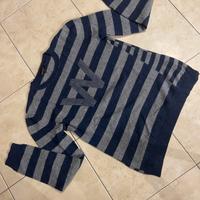 Maglione Woolrich