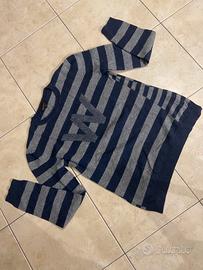 Maglione Woolrich